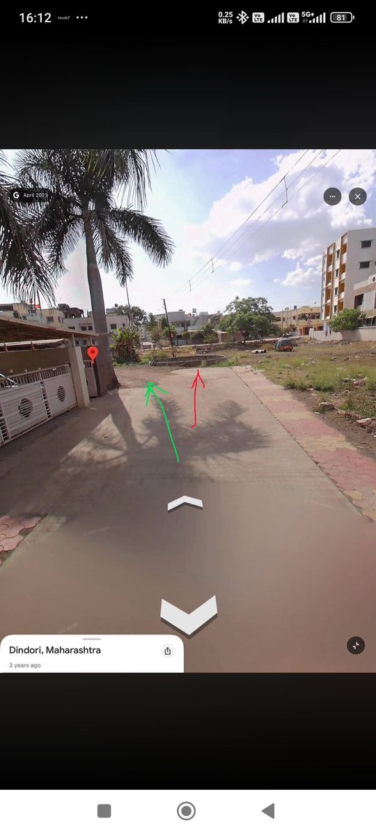 Abhijeet tweet media