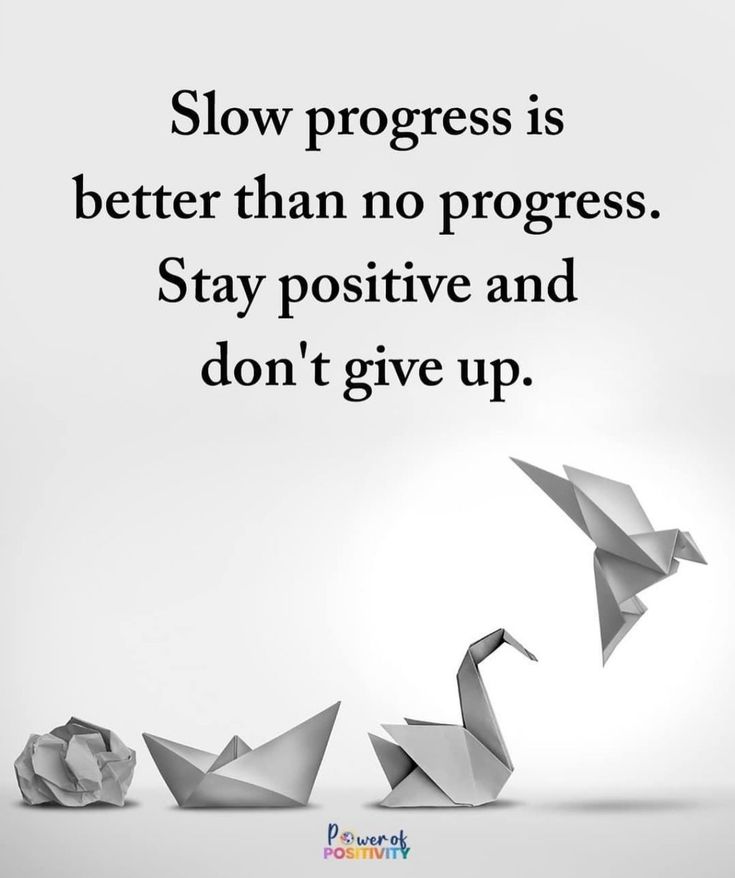 marshawright's tweet image. 🚀 WANT A REPOST TO MORE THAN  500,000 PEOPLE?

I'LL HELP YOU OUT TODAY!

Share 🌟 #motivational #quotes all day today use #ThinkBIGSundayWithMarsha