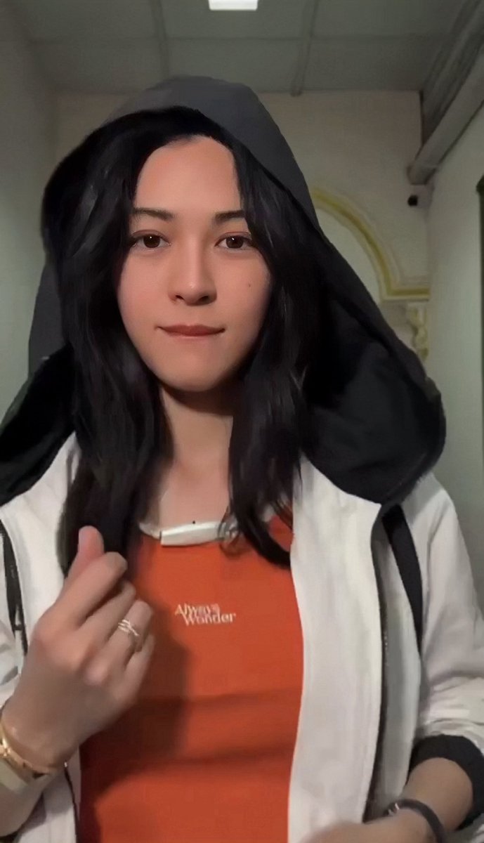 Chubbyชน์ • 福福 • tweet media