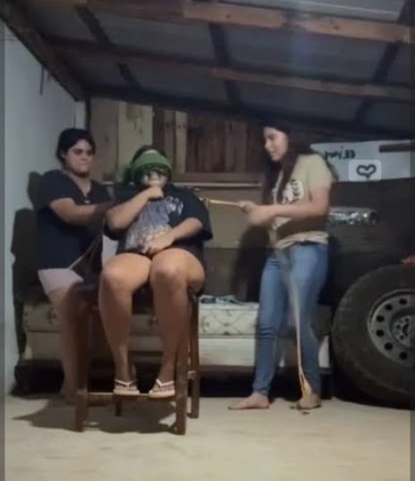 senoş but a psycho tweet media