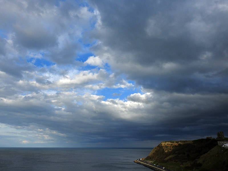 FeelBetter2day tweet media