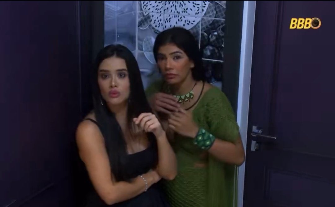 clara ★ 🇧🇷 tweet media