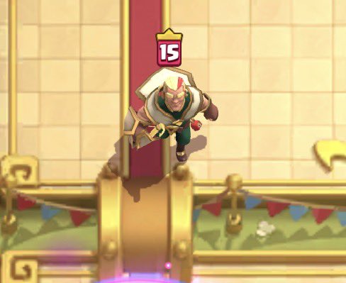 Diego🇮🇹🇧🇪 tweet media