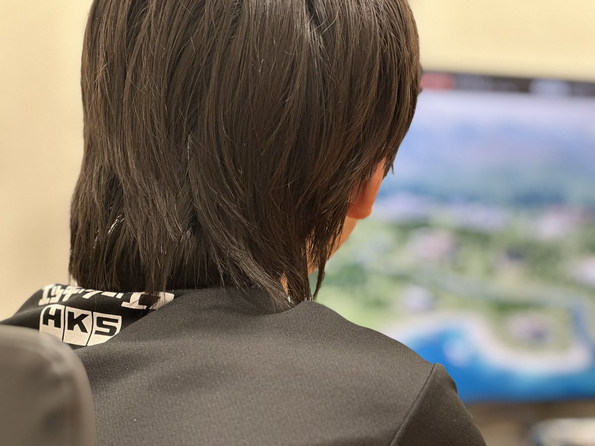 ROTARYFC3C / 尾田結都 (ユウト) tweet media