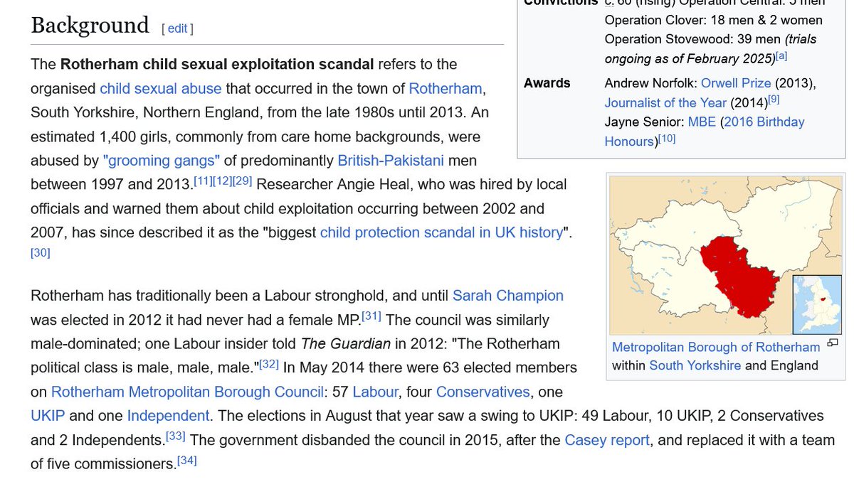 Frank Stephens tweet media