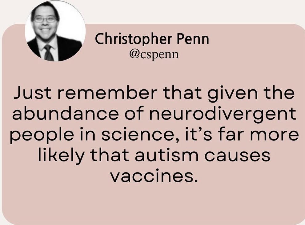 Kathy Lette tweet media