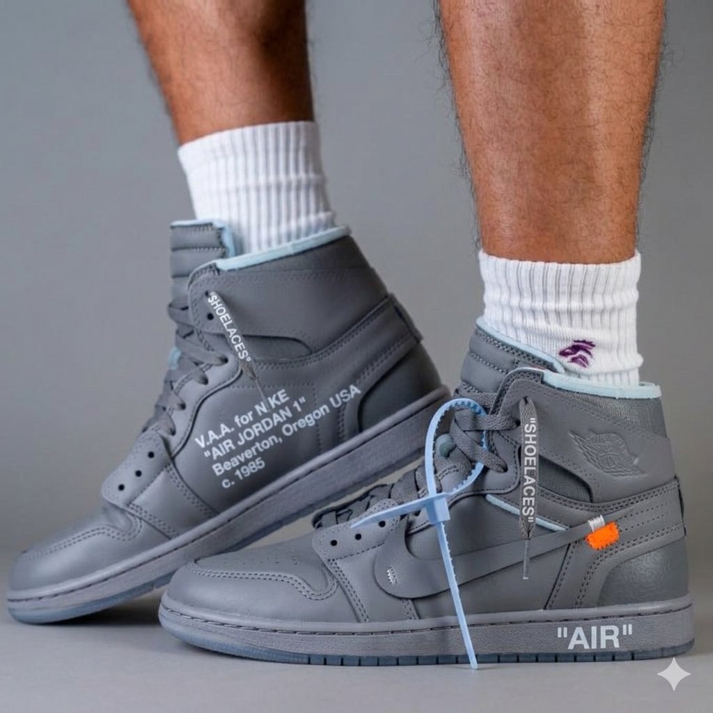 𝓽𝓮𝓴𝓮 tweet media