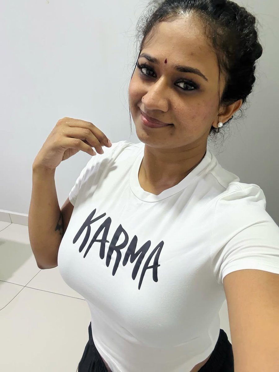 raomohankrish tweet media