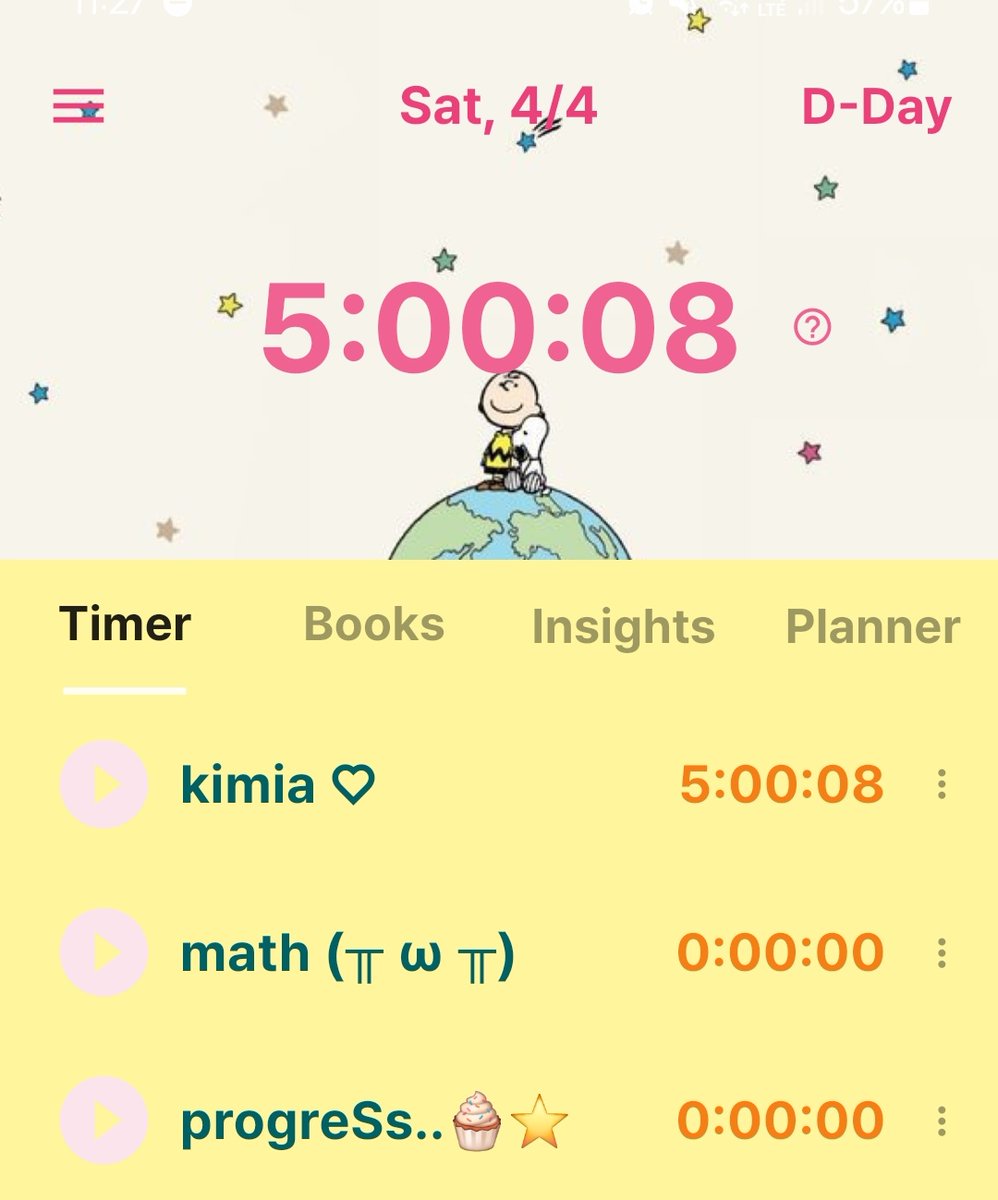 ney²⁷ 🍮⭐️🏄🏻‍♀️ tweet media