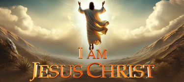 Sara Akari 🍀 VTuber ~REVIVÍ!!!! tweet media