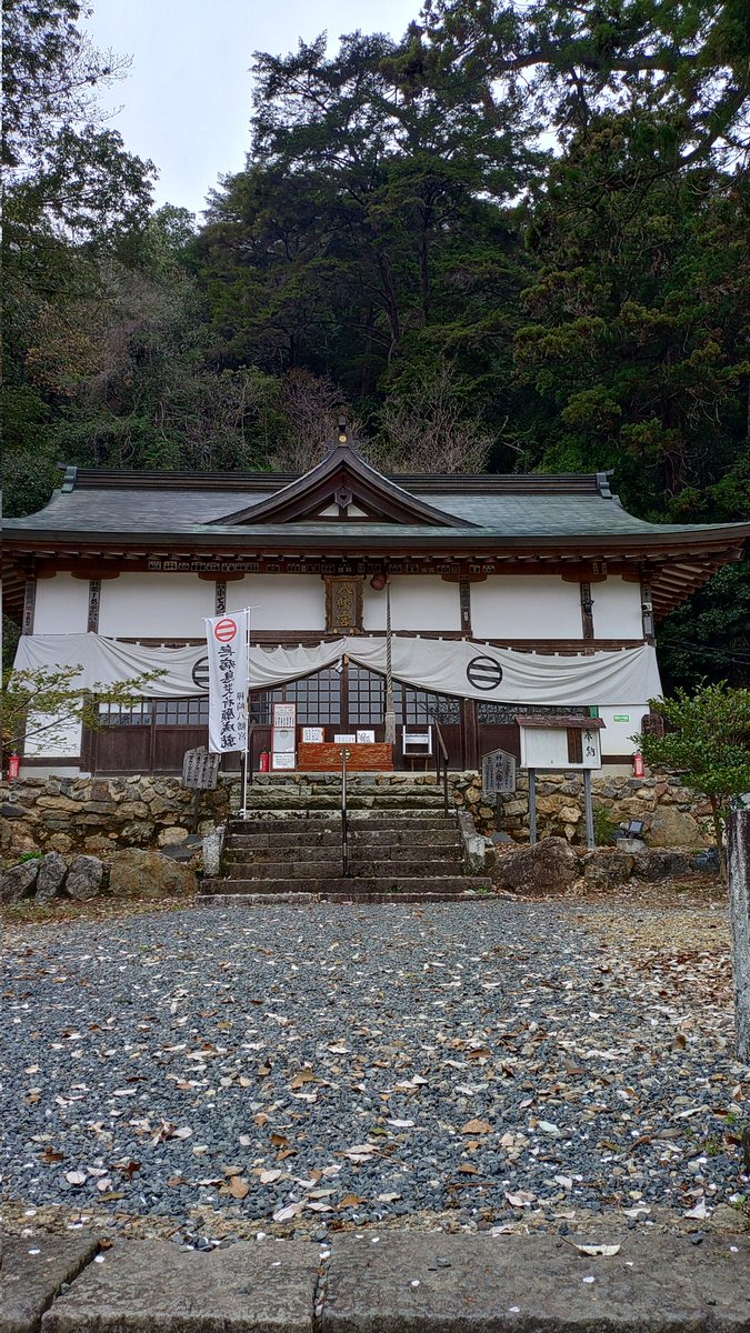 THA先輩ver.2 tweet media