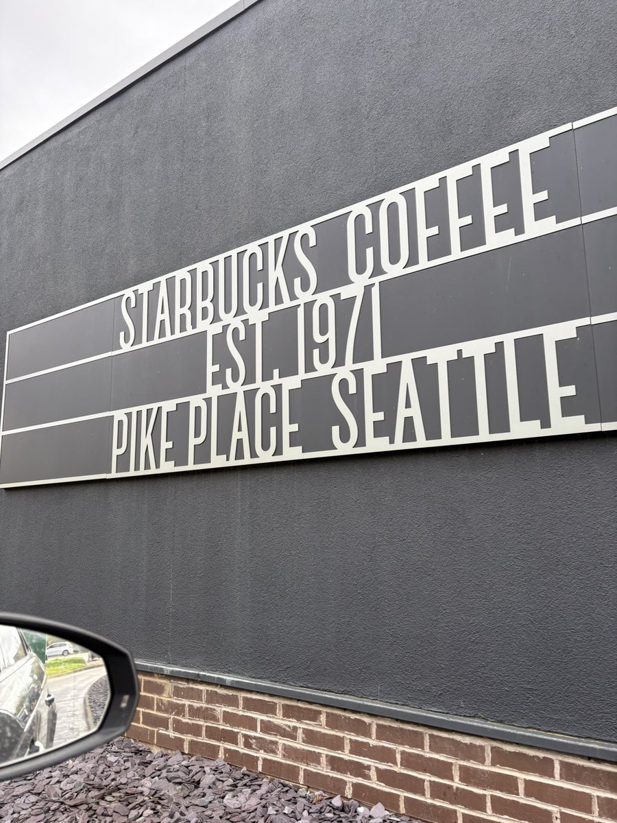 Joel Birmingham tweet media