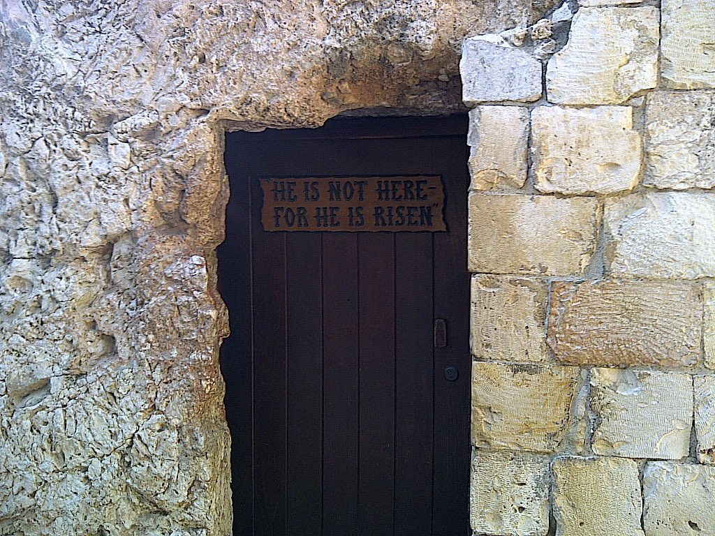 rob jonkman tweet media