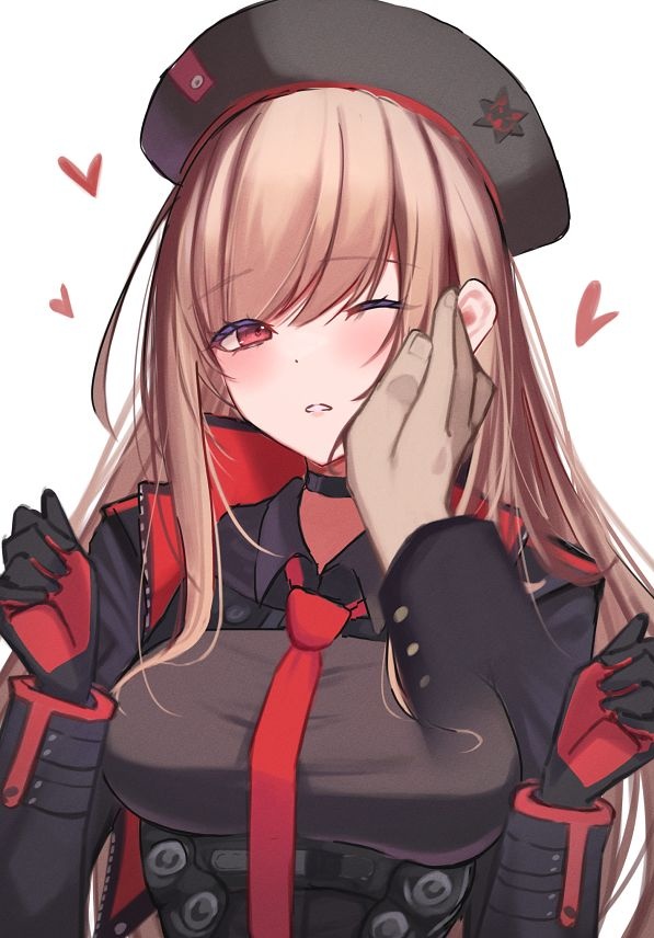 CantThinkOfOne tweet media