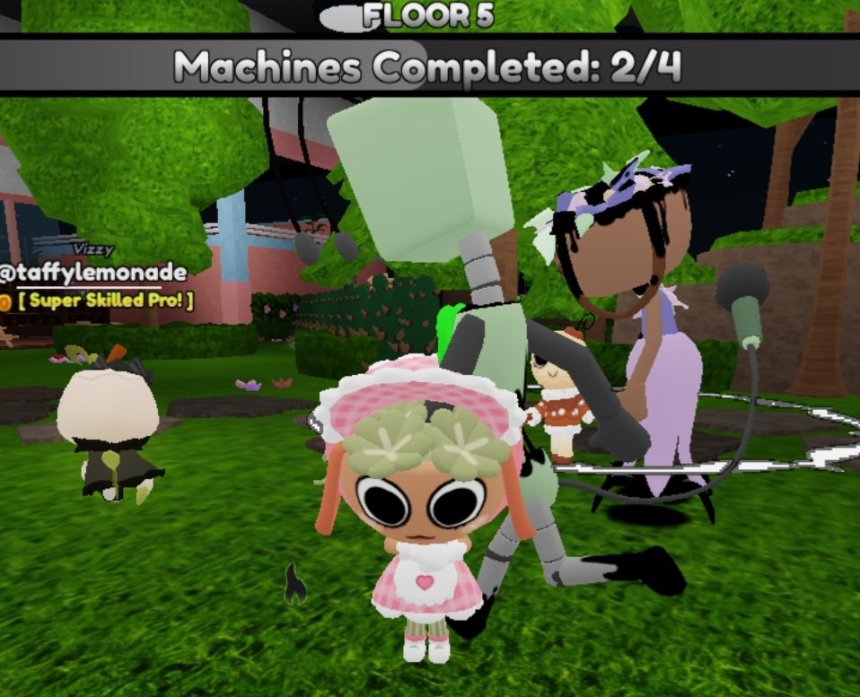 Version 1. tweet media