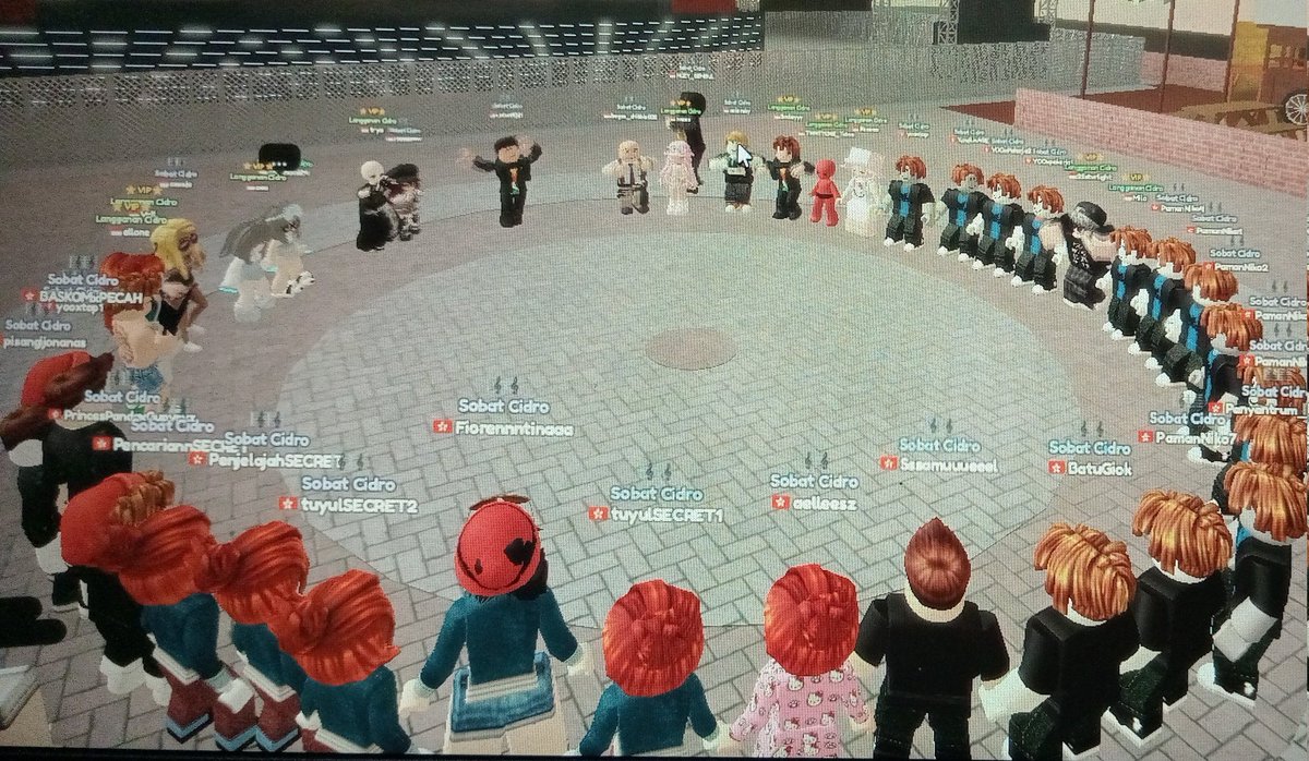 berr | @ after dm pls tweet media