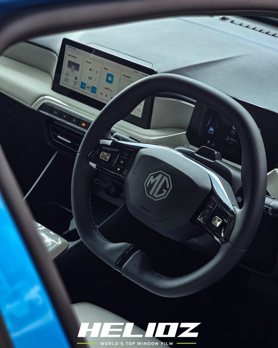 rahim_mgbrunei's tweet image. MG3 Hybrid with full bodykit &amp;amp; tinted 😎
As low as $3xx monthly 👍

For car viewing &amp;amp; test drive,
Whatsapp me at +673 8740411 📩

#brunei #bruneitiktok #mg3 #mgbrunei #fyp