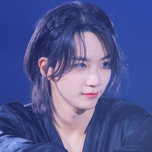 🍓🍒🐈⬛ tweet media