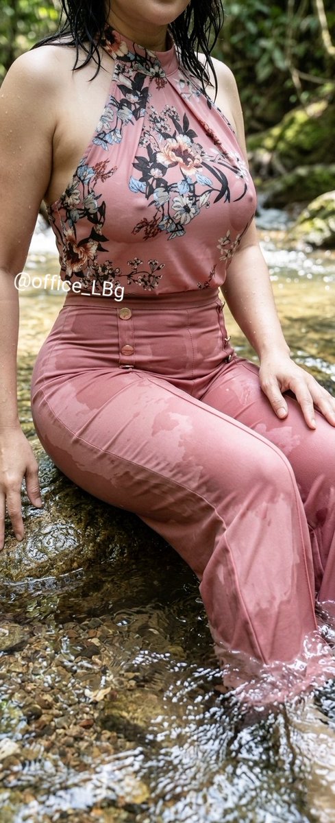 ความลับของสาวออฟฟิศ tweet media