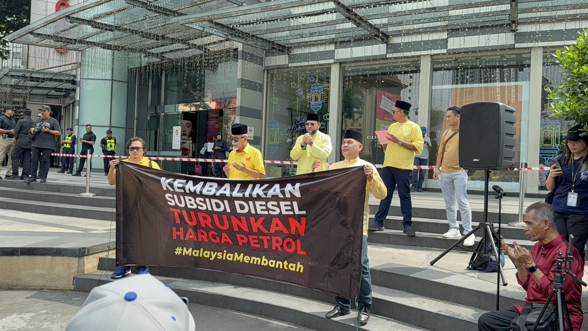 Hadi Azmi tweet media