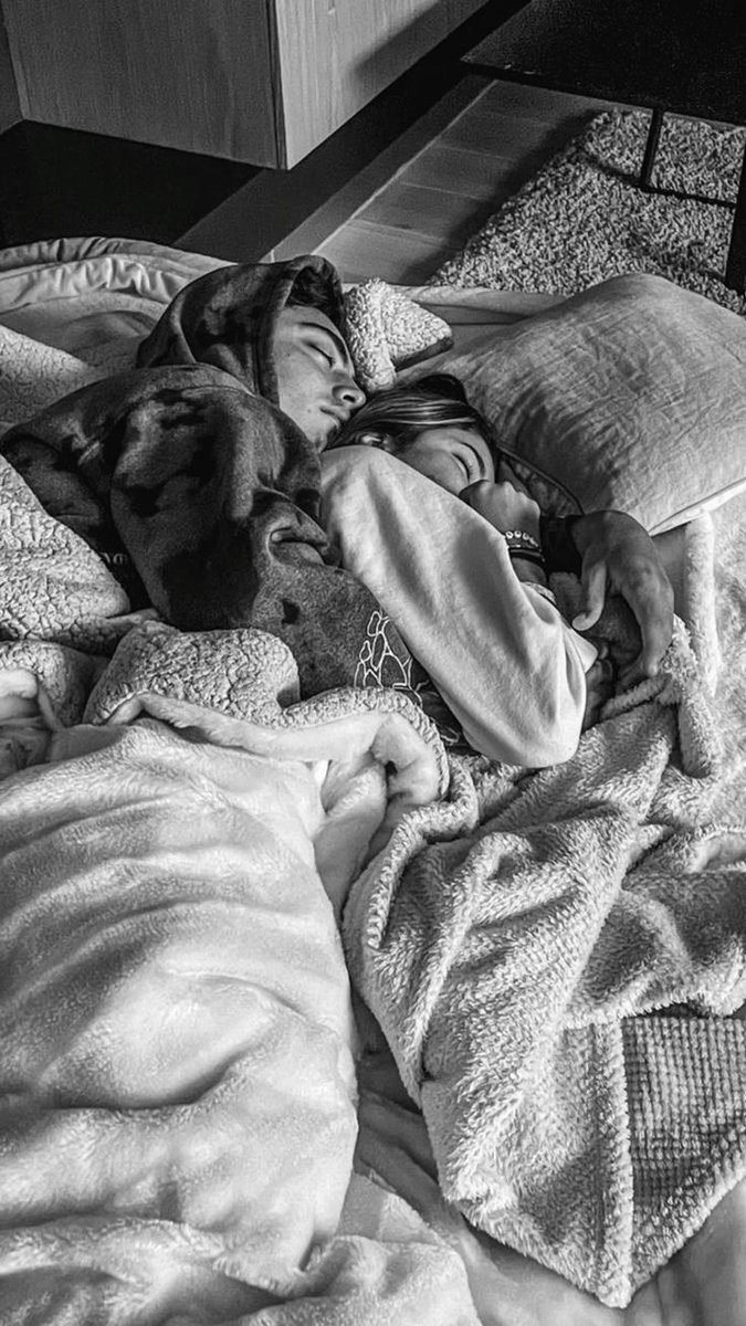 Stark3000 tweet media