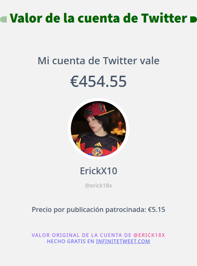 ErickX10 tweet media