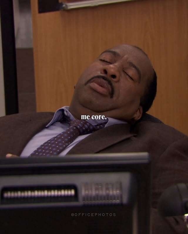 Lily Argenta tweet media