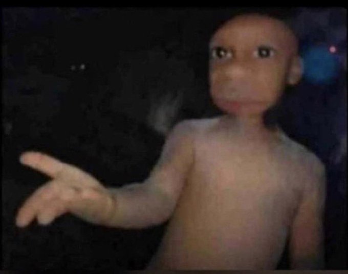 Matolami 💙❤️ tweet media