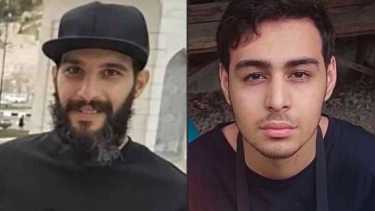 Saeed Masouri/سعید ماسوری tweet media