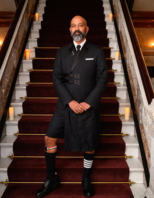 Northwestern tweet media