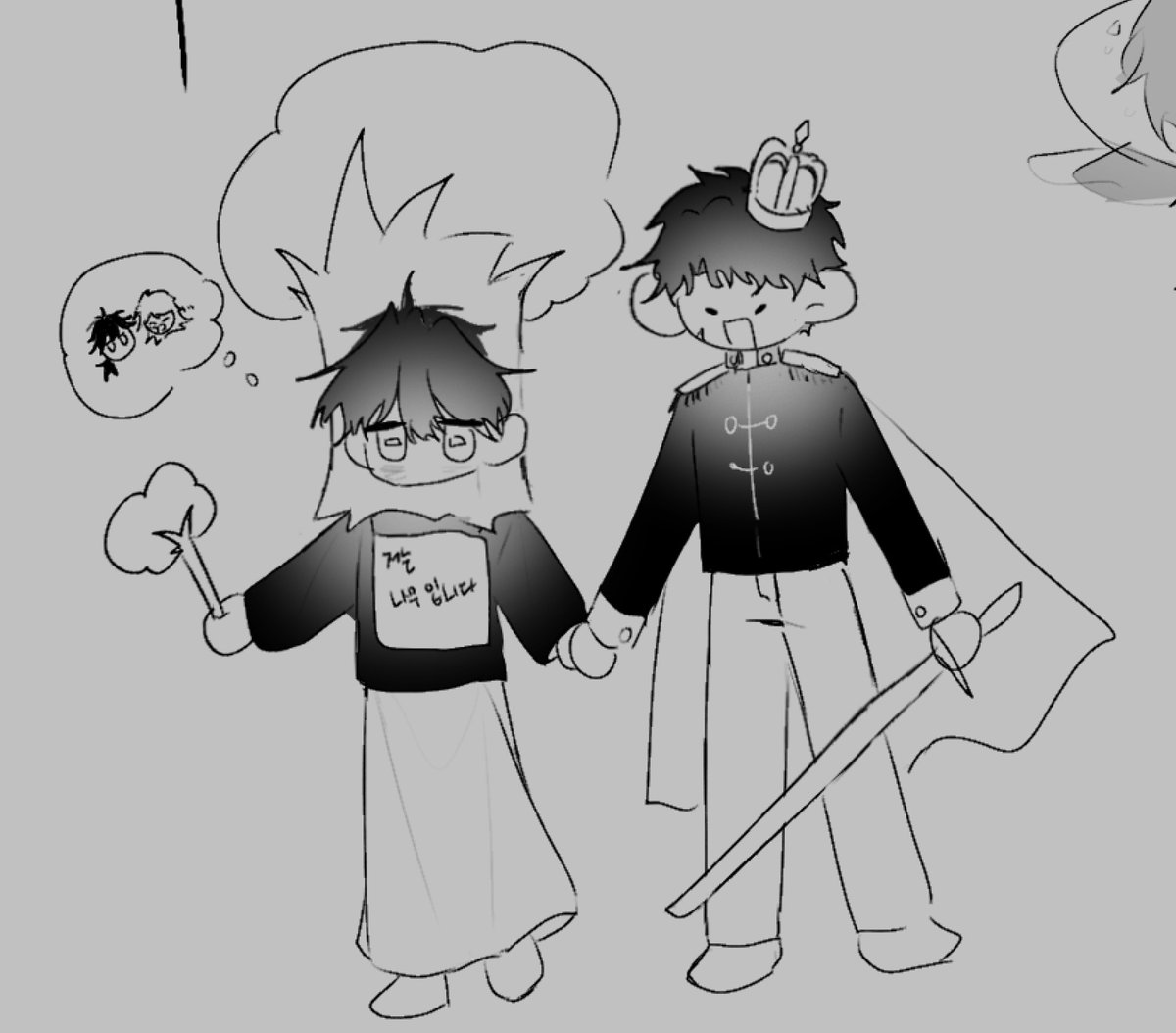 머시기 tweet media