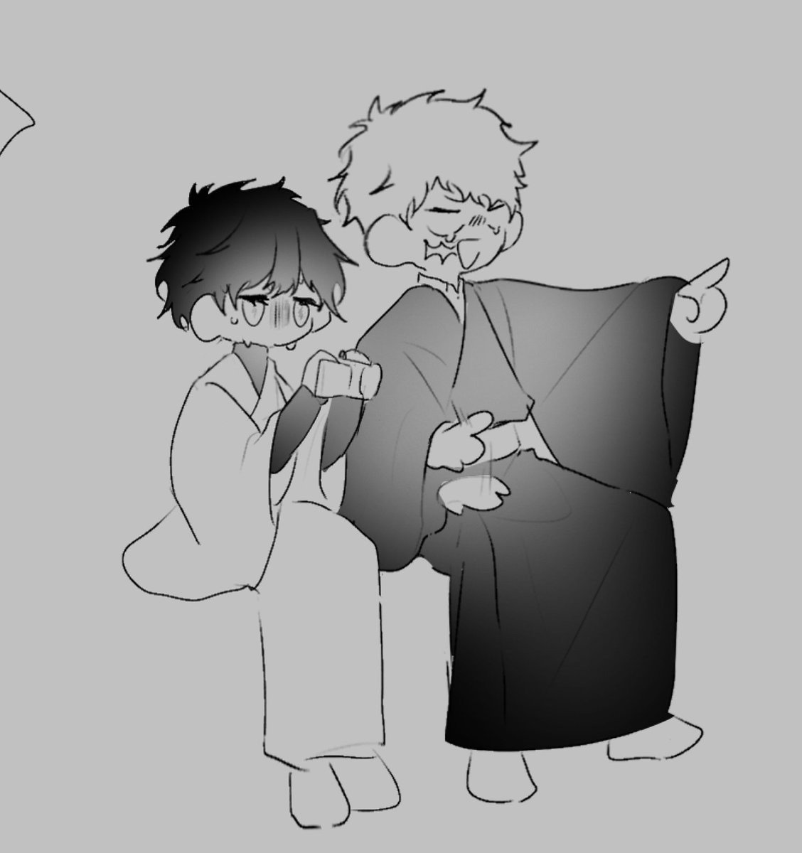 머시기 tweet media