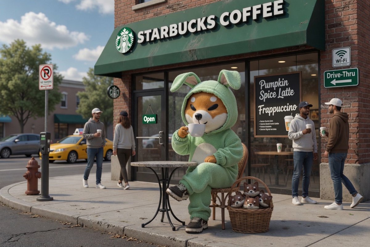 Shibarium | SHIB.IO tweet media