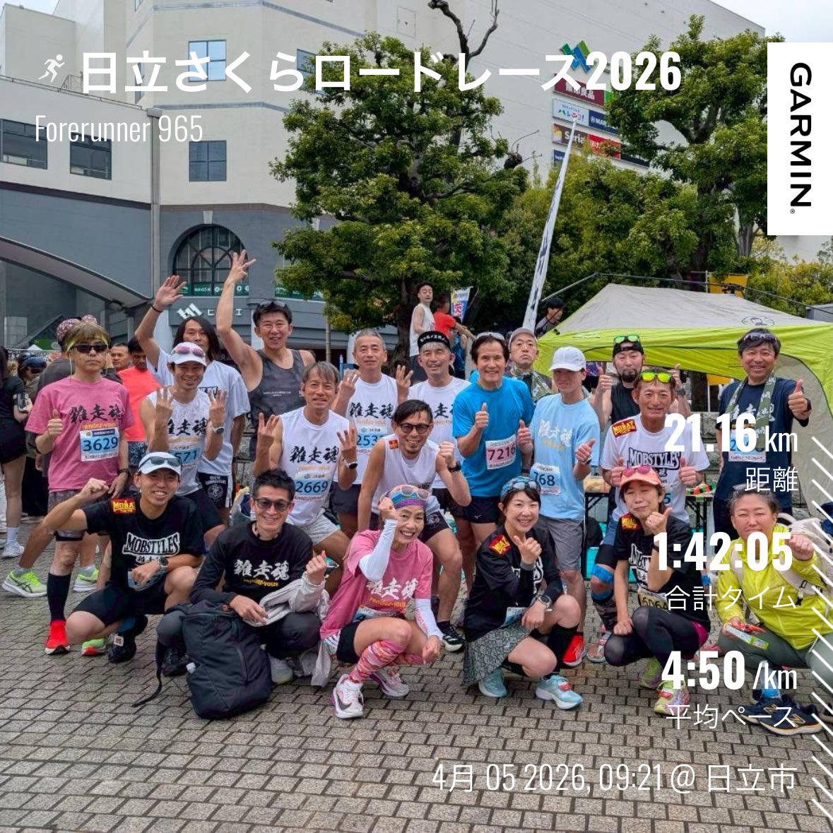 小林 理(Satoru) tweet media