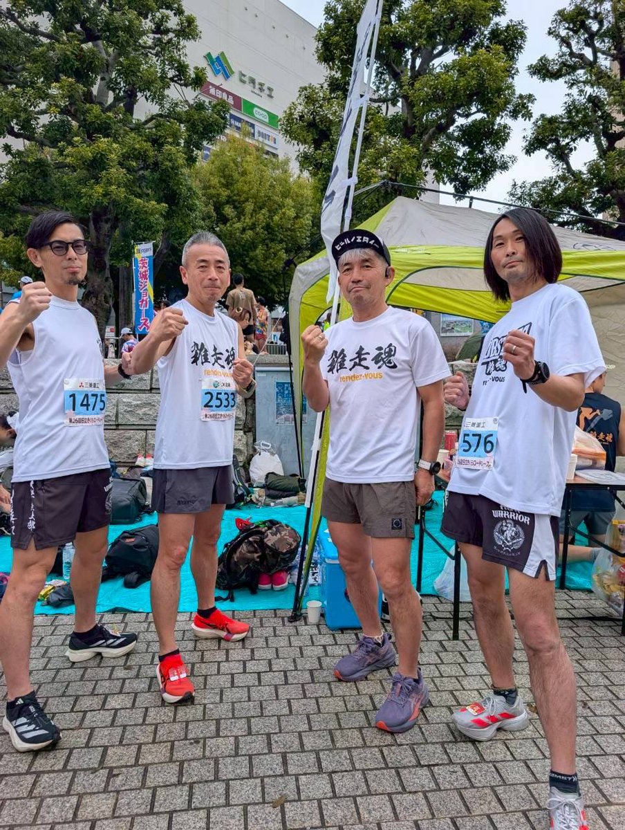 小林 理(Satoru) tweet media