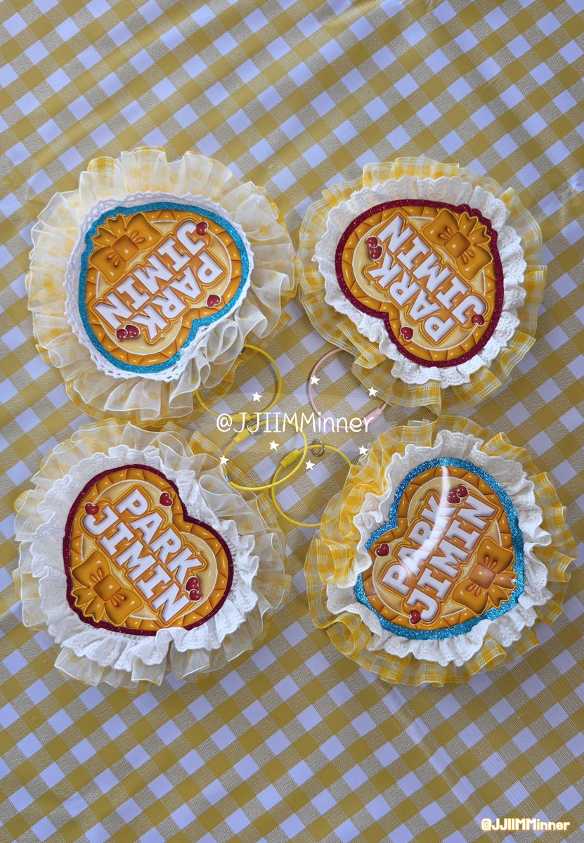 💛찜이너💛 •᷄ɞ•᷅ tweet media