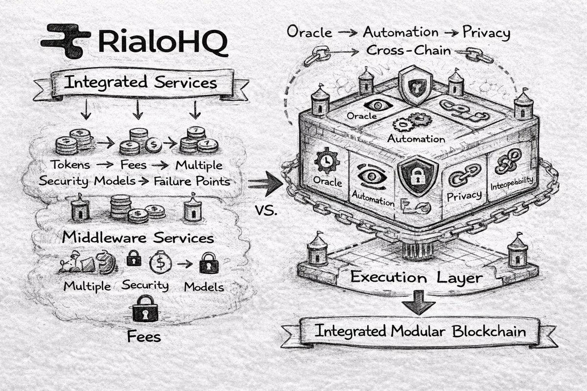 Early Man.netrum π² (❖,❖) (✱,✱) tweet media