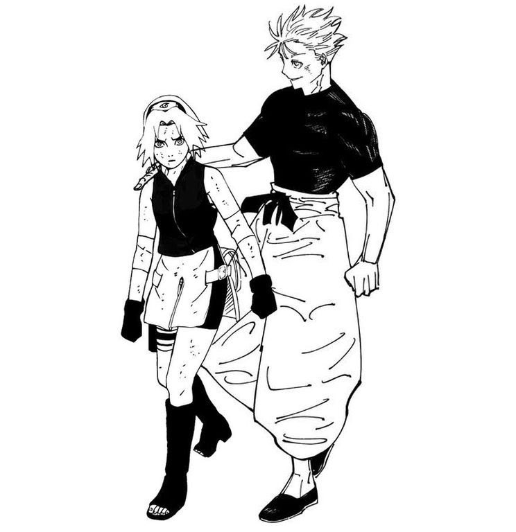 Naila ❤︎ tweet media