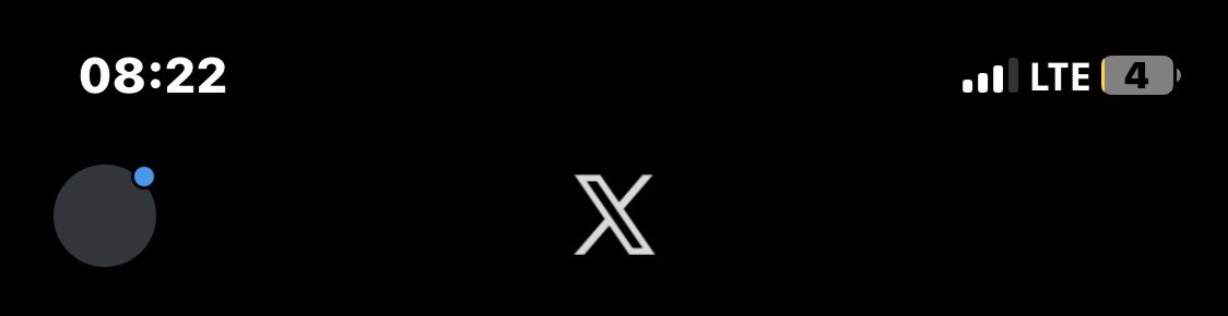 Barca Era 💙❤️ tweet media