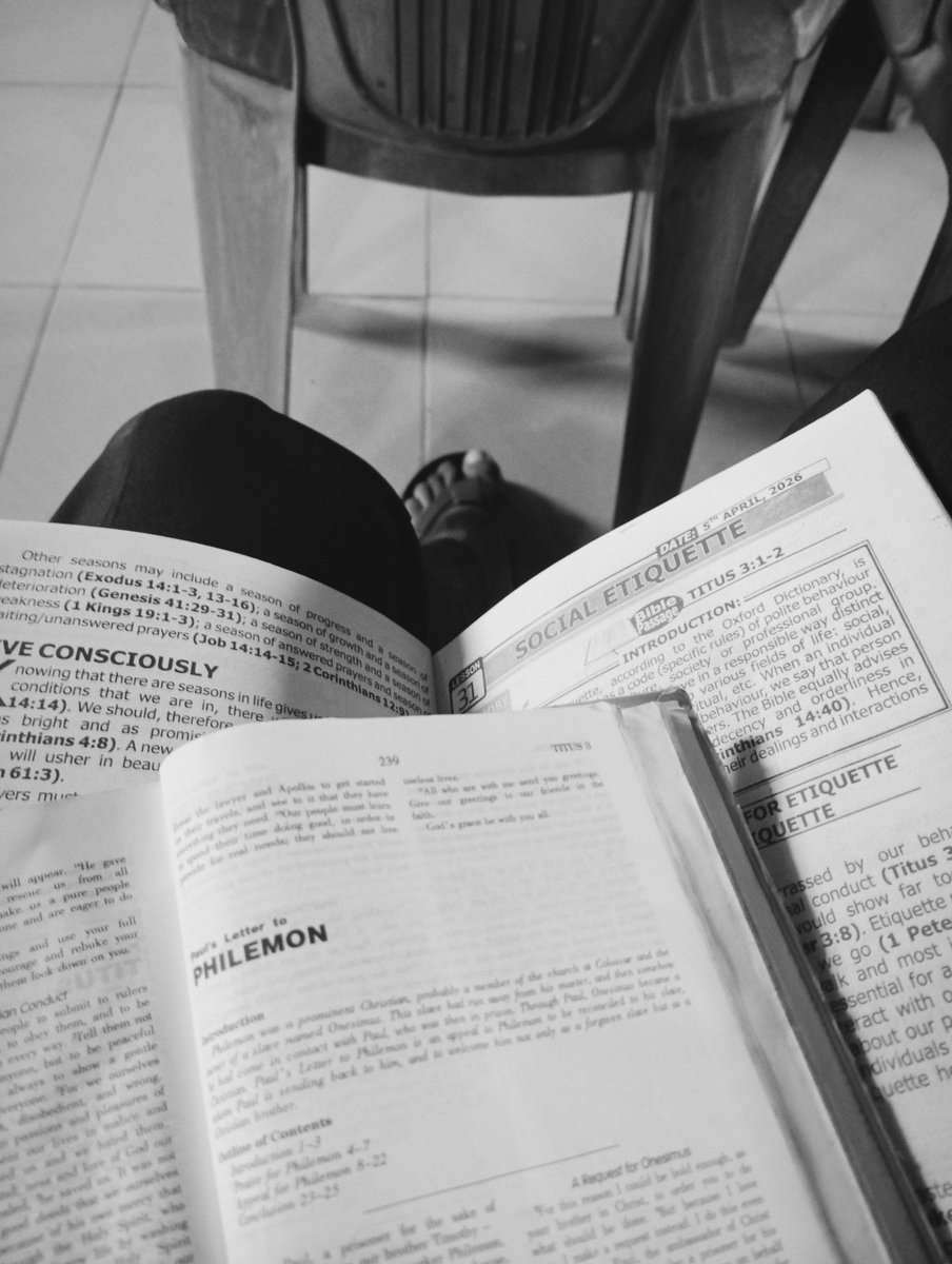 J🅾️SHUA tweet media