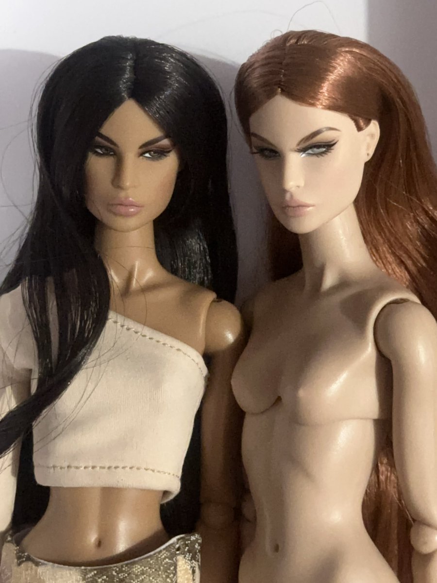 Myk ☾ (@againsthevoid) on Twitter photo 