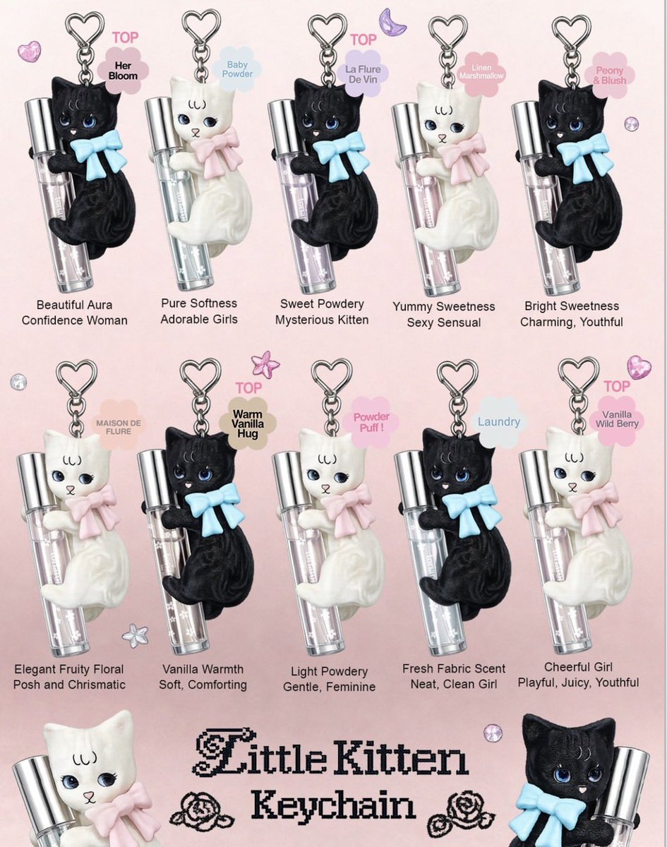 🪄˚.🎀༘⋆ tweet media