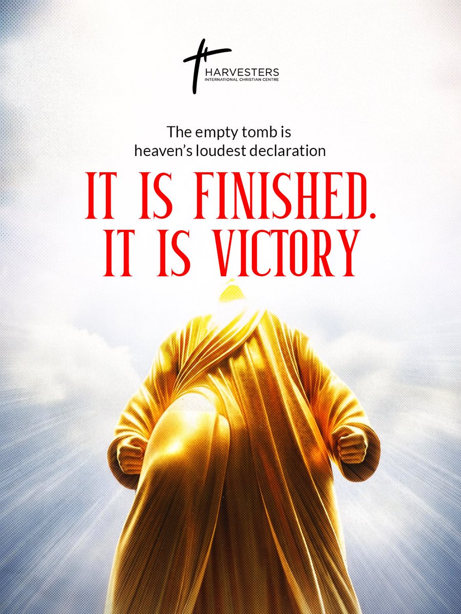 Bolaji Idowu tweet media