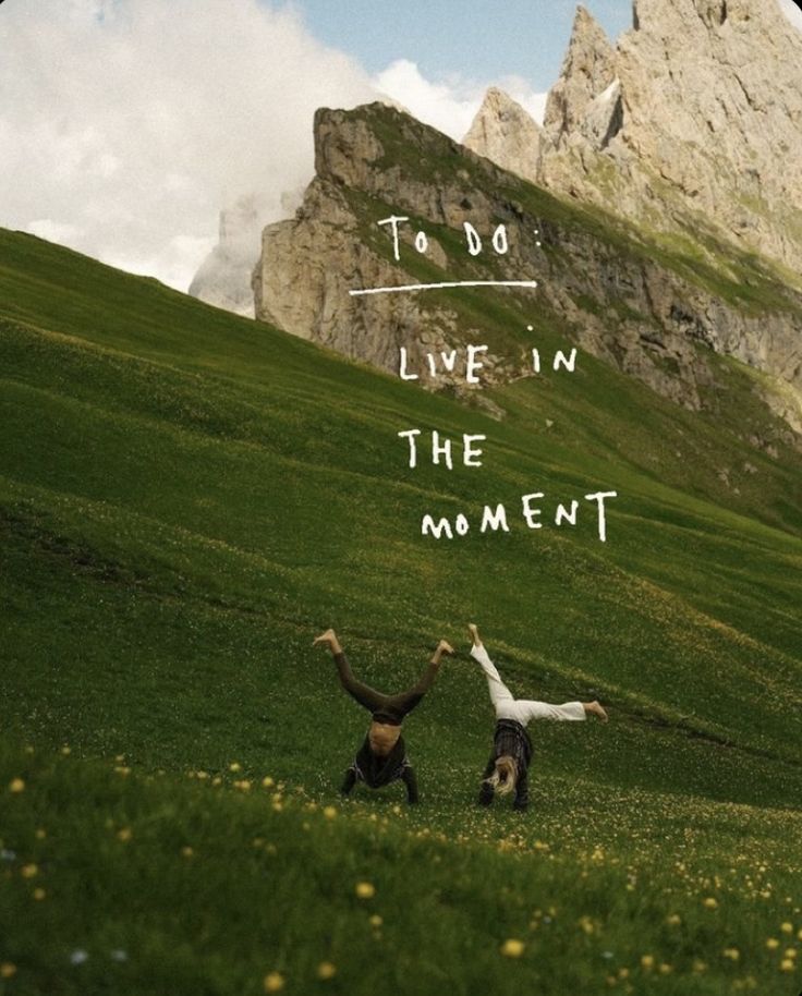 Zen masters tweet media