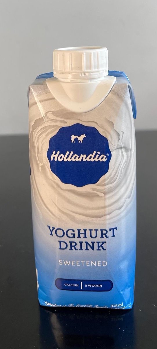 420Milly🌿 tweet media