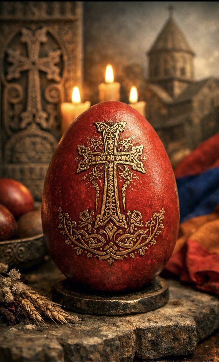 Կարինե (du 13) tweet media