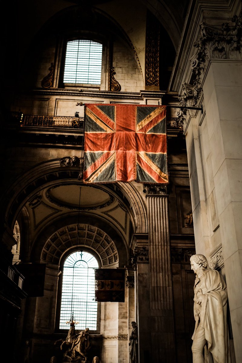 Alastair Hilton tweet media