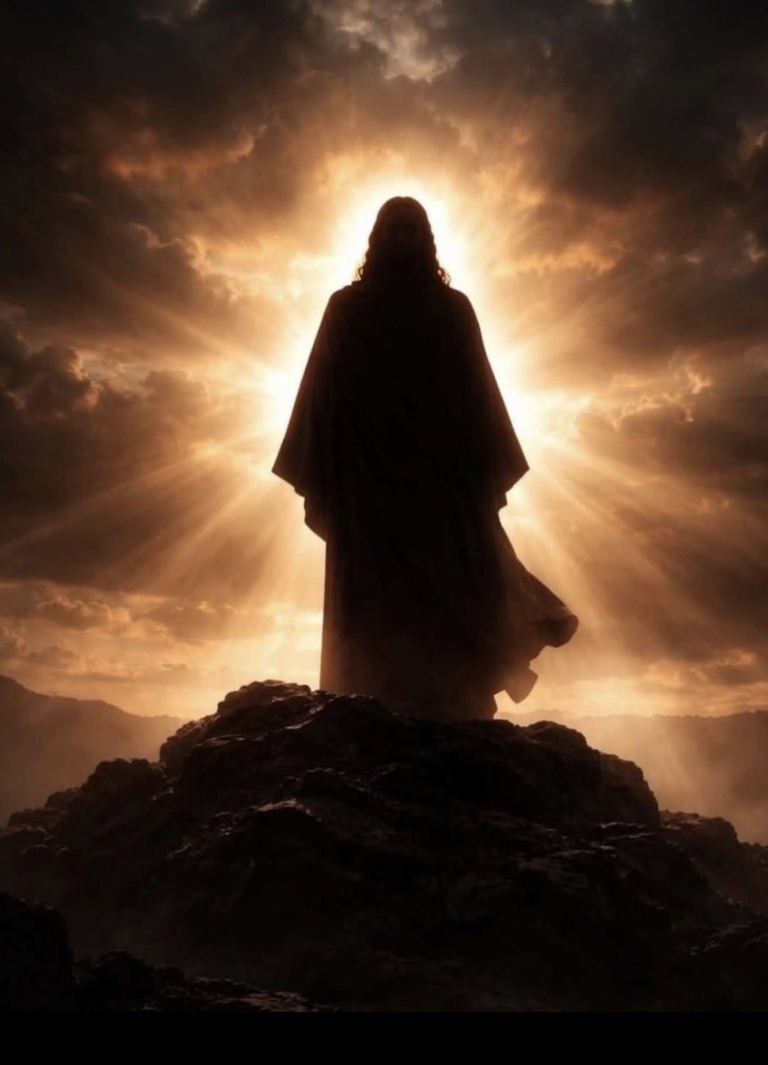 Կարինե (du 13) tweet media