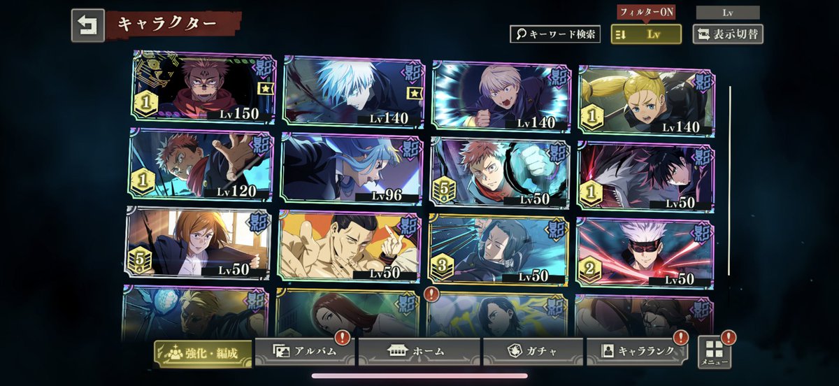 にっしー　🌵👶残り3日　@ファンパレ tweet media