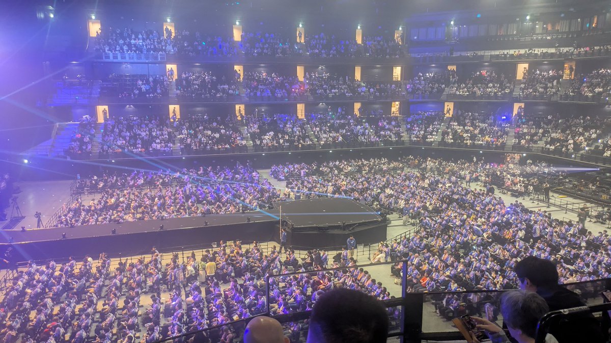 ばみちゃん tweet media